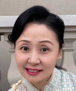 Jing Lu