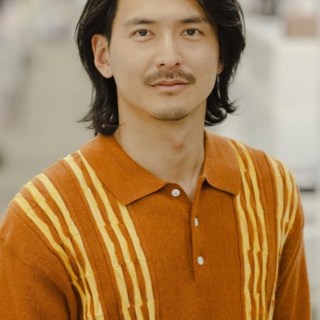 Bansan Blues Special (2026)