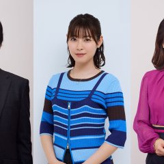 The Secret Kitchen Japanese Drama(2026) photo