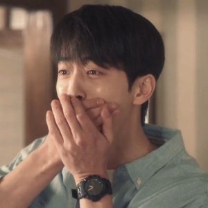 ilikekdramas