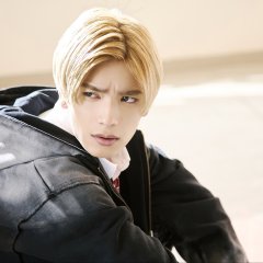 Yamaguchi-kun wa Warukunai Japanese Movie(2026) photo