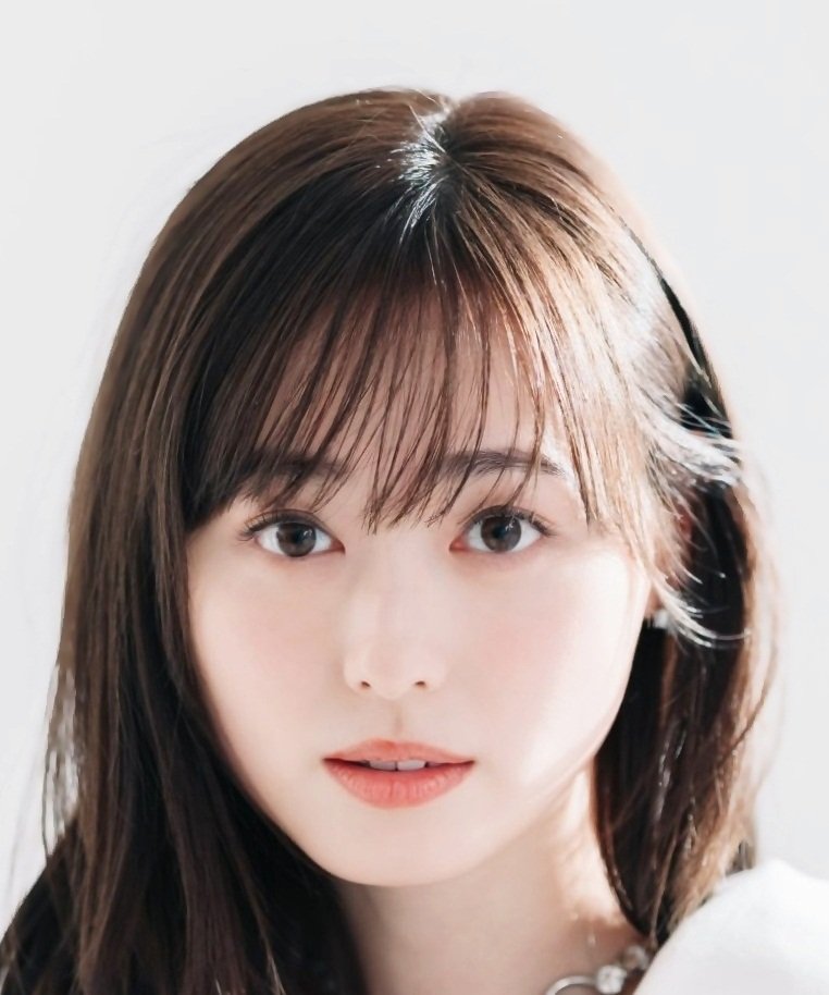 Haruka Fukuhara