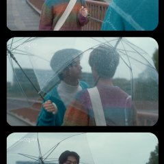 Countdown to Yes Japanese Drama(2026) photo