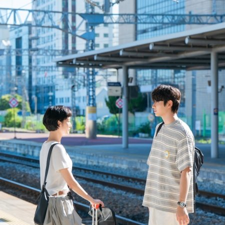 Yumi's Cells Season 3 (2026)