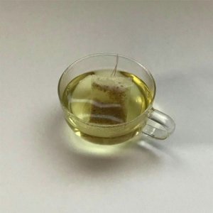 peppermintTea