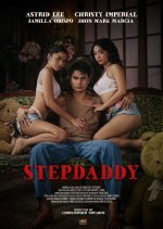 Stepdaddy Philippines Movie(2026) photo