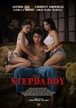Stepdaddy