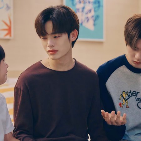 Duang with You (2026)