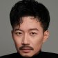 Xia Tian