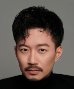 Xia Tian
