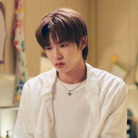 Duang with You (2026)