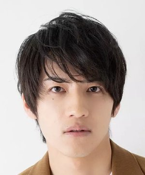 Ryosuke Koike