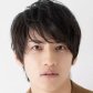 Koike Ryosuke