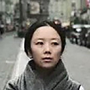 Yao Yu Deng