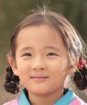 Yi Mei Ma