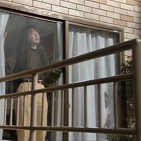 Igai to Single Girl (1988)