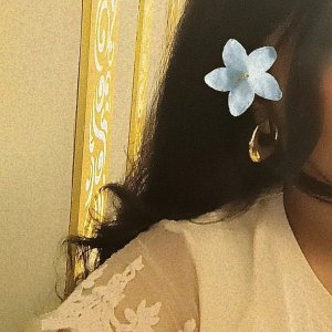 Tanisha Kayal