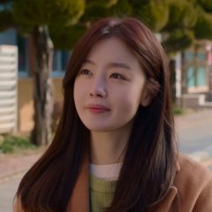 Judge Girl Korean Movie(2026) photo