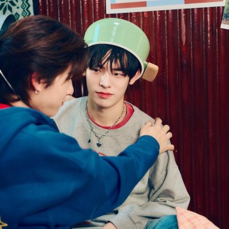 Duang with You (2026)