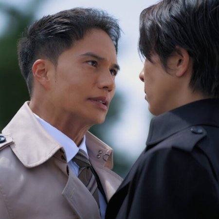 Shojiki Fudosan (2026)