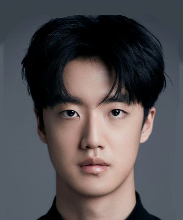 Seung Jin Ji