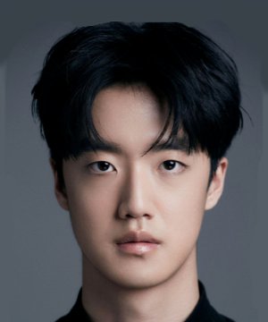 Seung Jin Ji
