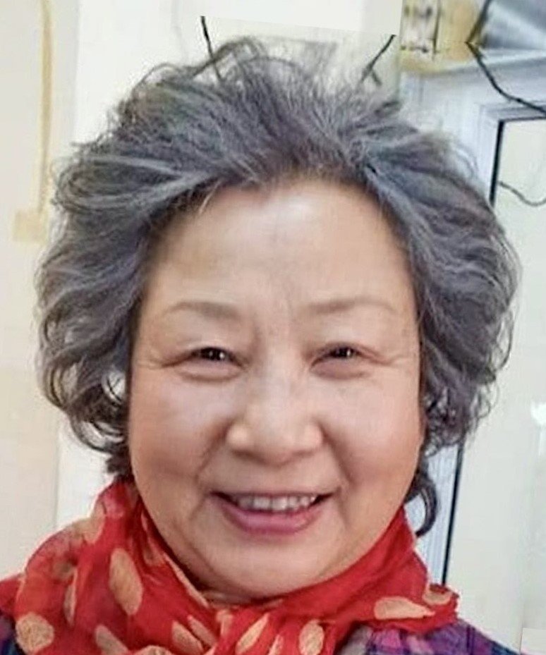 Hui Xia Li