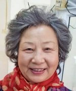 Li Hui Xia