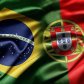 Dois português, zero entendimento!