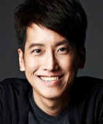 Benjamin Heng