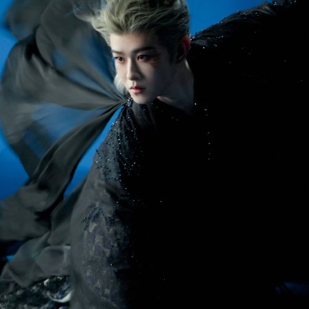 Veil of Shadows (2026)