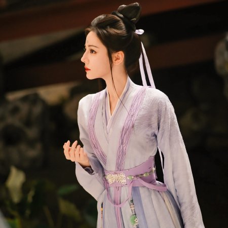 Love beyond the Grave (2026)