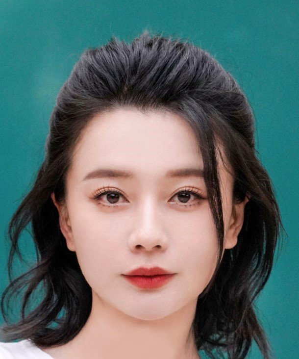 Yang Wu