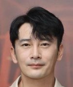 Wang Zi Quan