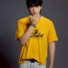 Sky Wongravee Nateetorn photo