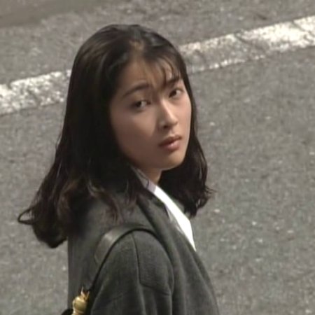 Imoto Yo (1994)