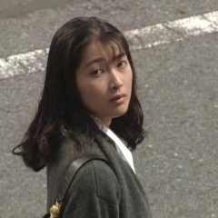 Imoto Yo Japanese Drama photo
