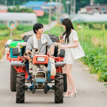 Sold Out on You (2026)