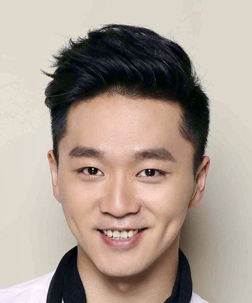 Lu Qi Li