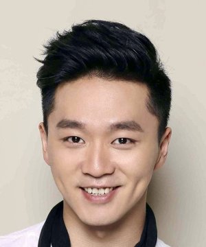 Lu Qi Li