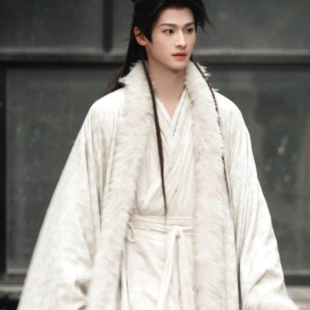 The Legend of Lu Xiaofeng ()