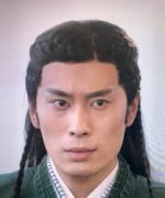 Yi Yong Ding