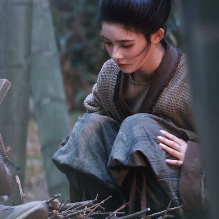 The Road to Glory ()