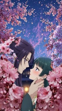 New obsession unlocked for me - anime. I finished both seasons and I cant wait for third one.…