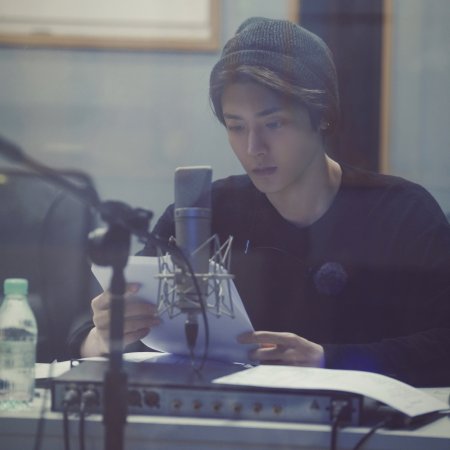 Key to the Phoenix Heart (2026)