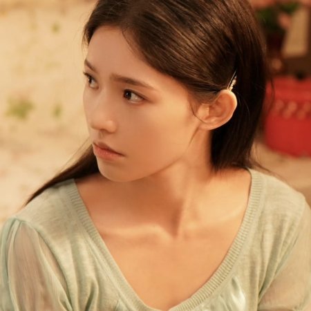 Live Up to Your Youth (2026)