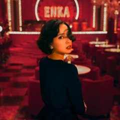 Straight to Hell Japanese Drama(2026) photo