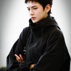 Li Ming Qian Ta Hui Gui Lai Chinese Drama(0000) photo