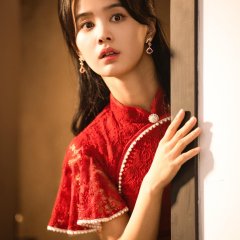 Zhang Chu Xuan photo