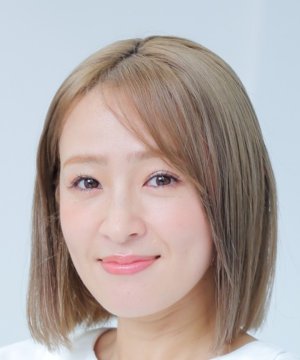 Akane Kawashima